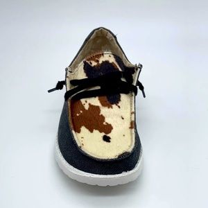 Very G GYPSY JAZZ Mooma💜